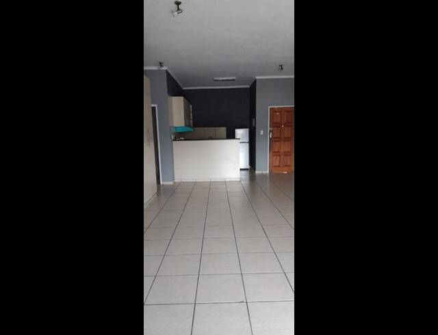 2 BEDROOM PROPERTY TO RENT IN BRUMA